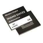 SDINBDA-32GB