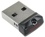 SD 8GB USB 2.0