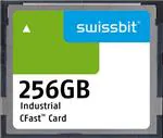 CFast Card