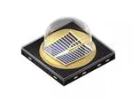 SFH leds 4725AS-DBEB