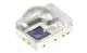 SFH Infrared Emitters