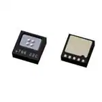single pixel, SMD