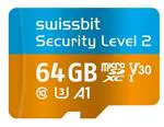 PS-66u Upgrade Kit 64 GB