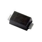 ESD Protection Diodes