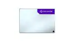 SSD Solidigm D7-P5620 SERIES
