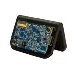 USB kit for evaluating ST BrightSense