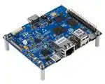 ARM Discovery kit