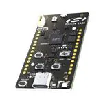 Wi-Fi 6 Dev Kit