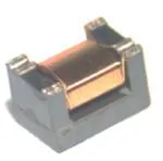 Signal Transformers 120uH