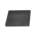 Products GAP PAD, Sil-Free