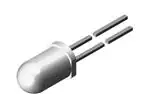 IR EMITTER HIGH POWR
