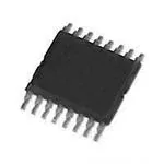 MV Int Switch TSSOP