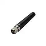Terminal Mount Wideband Antenna