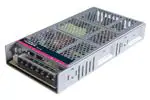 Power Supplies 150W