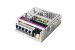 Switching Power Supplies 35W
