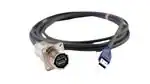 USB3.2 Gen 1 Copper Amplifier