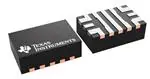 Switching Regulators Enhanced product