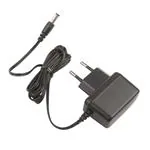 WALL ADAPTER 5.5x2