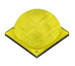 XFL05K Gen 1 Light Emitting Diode