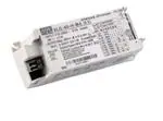 Strain-Relief Matter Wireless Dimming
