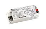 1050mA Constant Power KNX