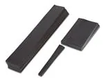 External Air Sealing Kit