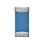 Thermistors 10Kohms